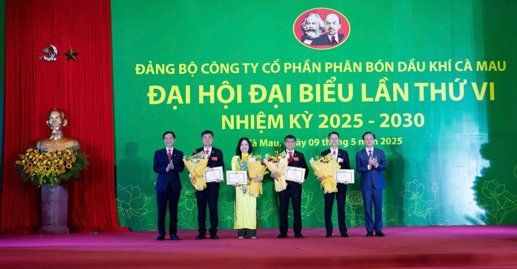 220250510114642.jpg