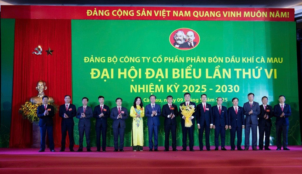 220250510114945.jpg