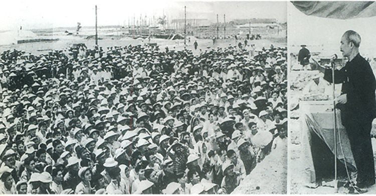 vinachem-tu-hao-lich-su-tien-phong-xanh-hoa-dot-pha-chuyen-doi-so_681ef57226e95.jpg