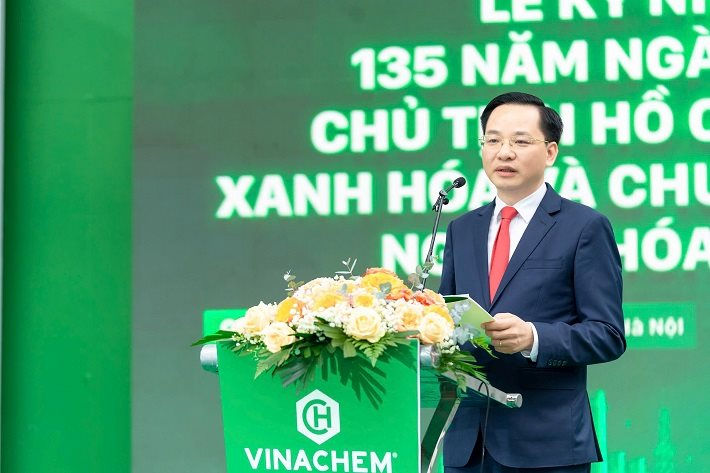 vinachem-tu-hao-lich-su-tien-phong-xanh-hoa-dot-pha-chuyen-doi-so_681ef5c4eeaff.jpg
