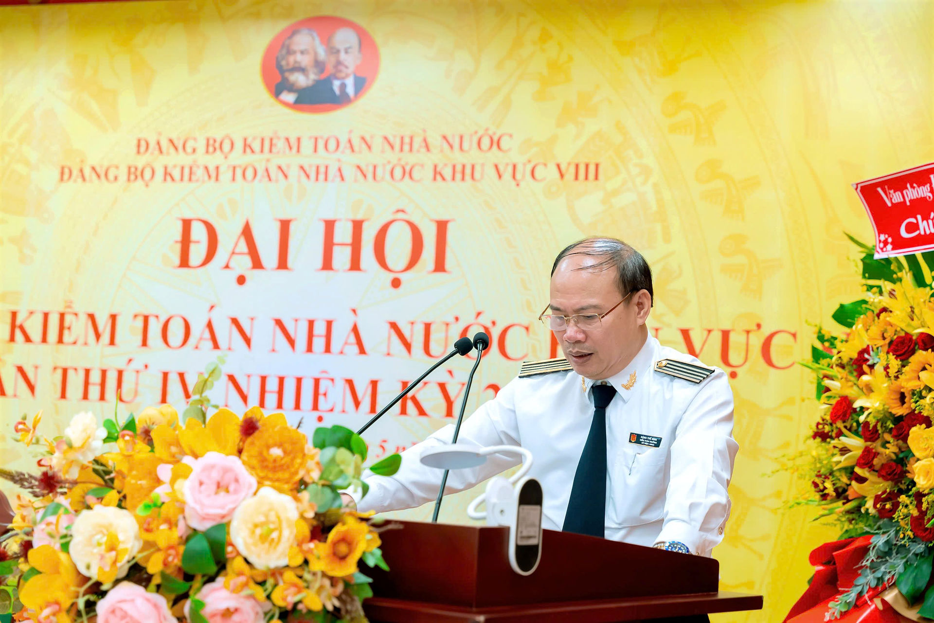anh-binh-ktt-kv8.jpg