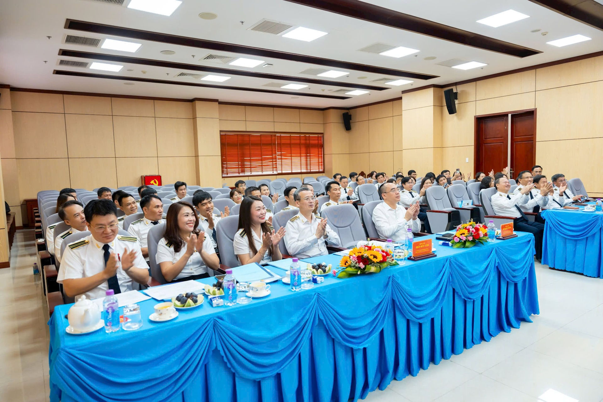 quang-canh-dh.jpg