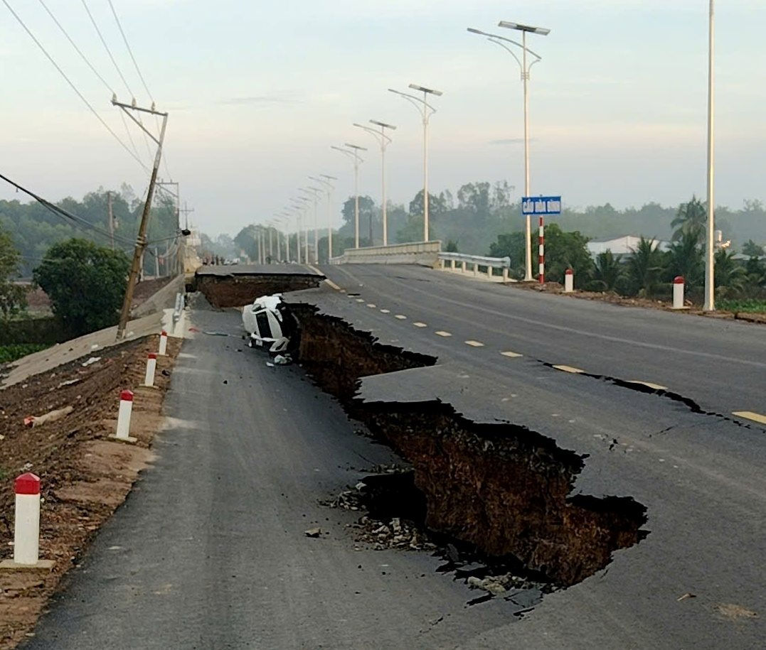 tay-ninh.jpg