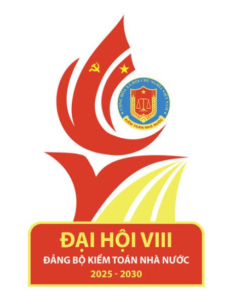 bieu-trung.jpg