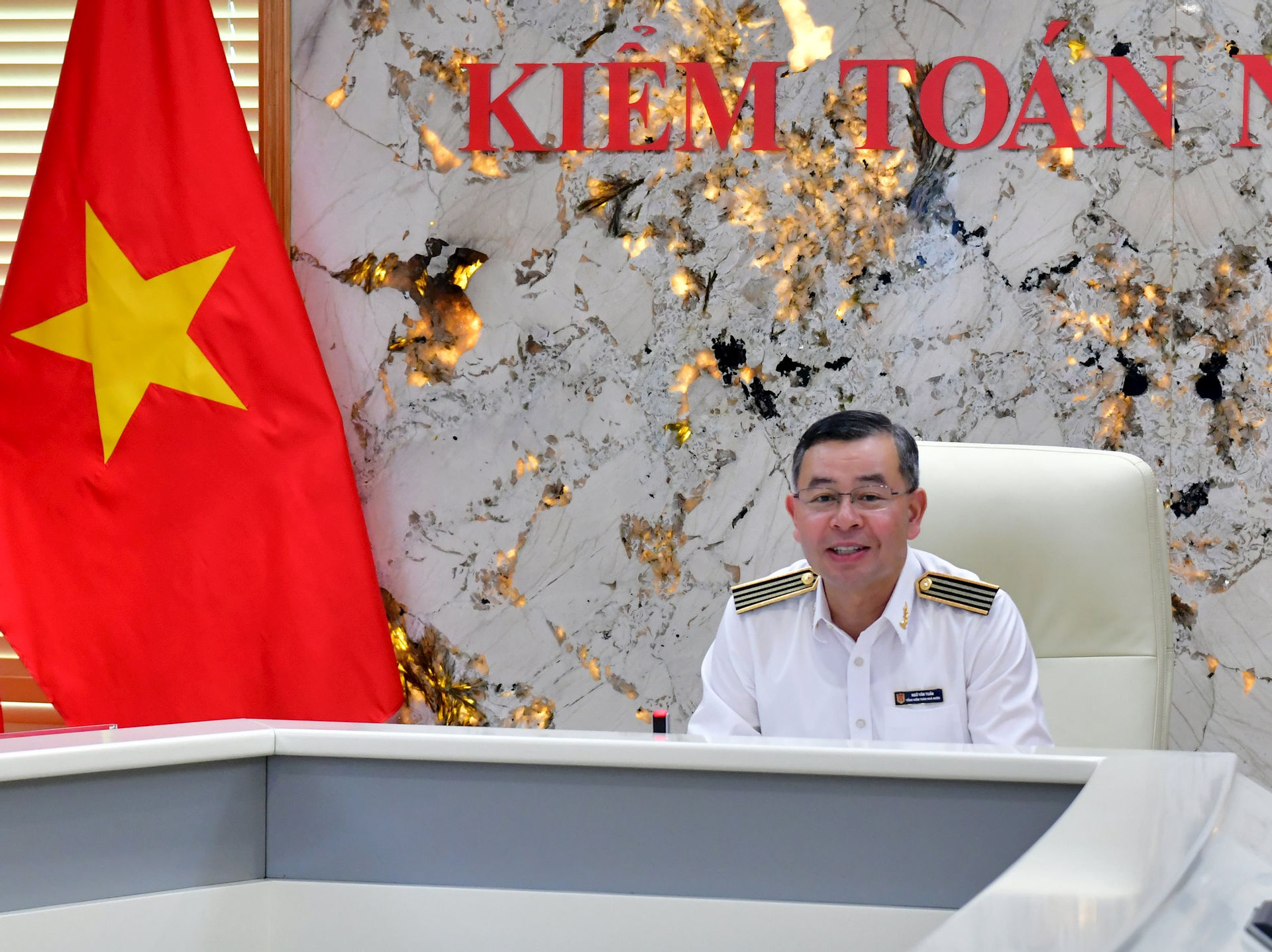btv-sep-tuan.jpg