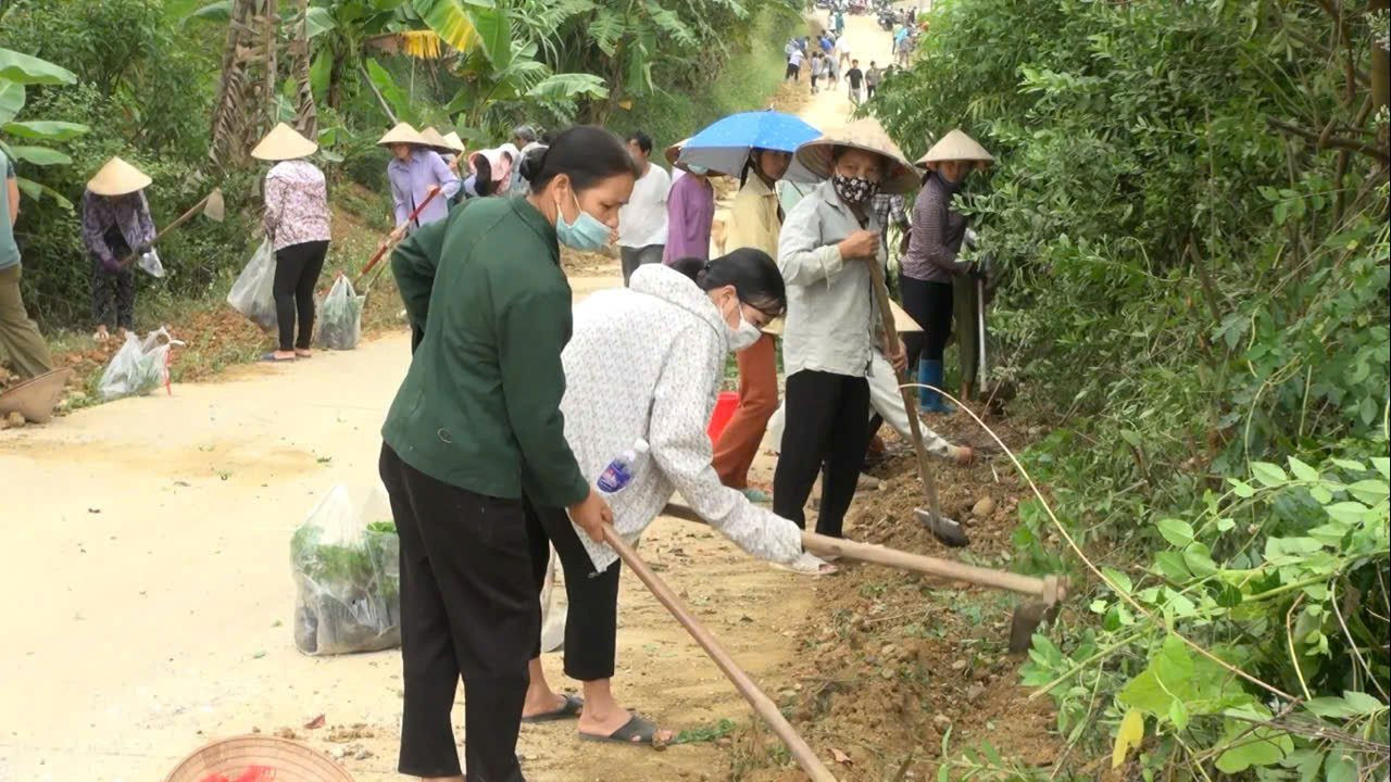 cao-bang.jpg