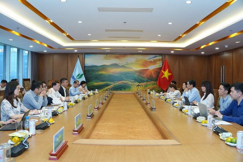 anh3..jpg