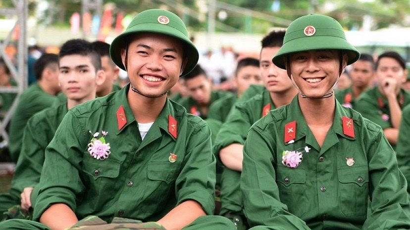 can_biet_si_quan_du_bi_duoc_uu_tien_khi_thi_tuyen_vien_chuc.jpg