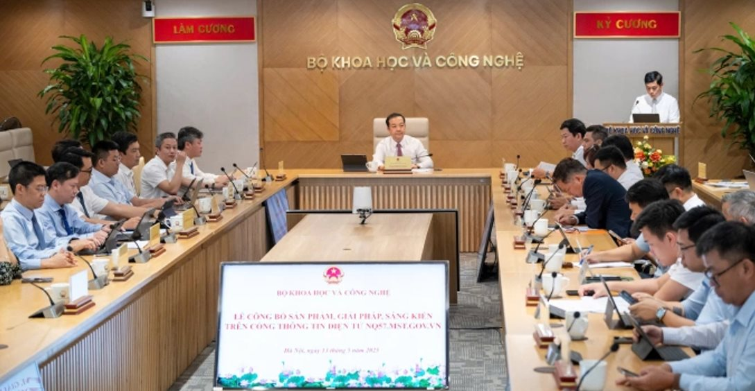 l_khcn_qc_cong-bo-sp_screenshot-2025-05-13-133004.png