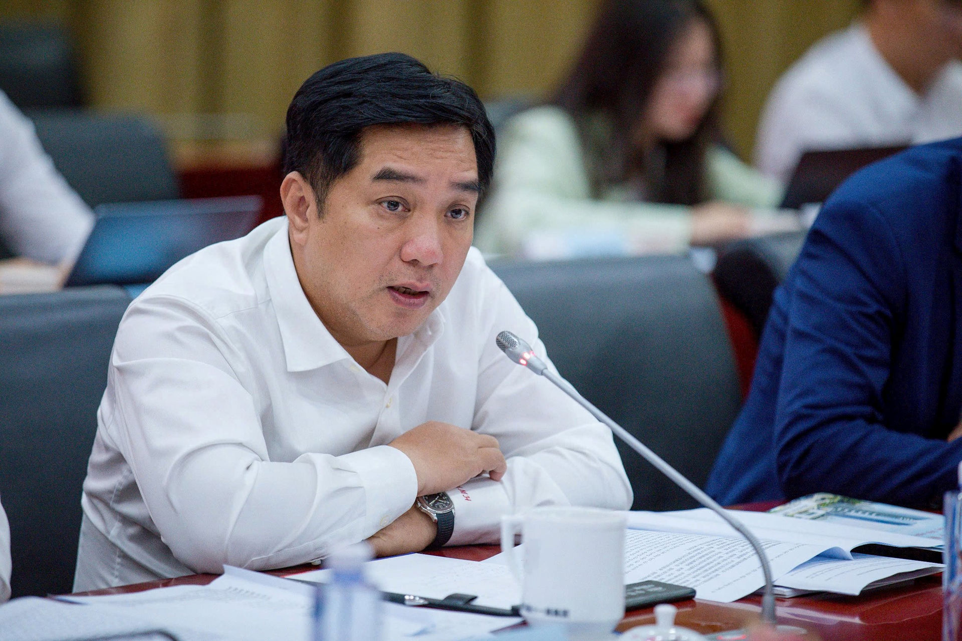 hoang-minh.jpg