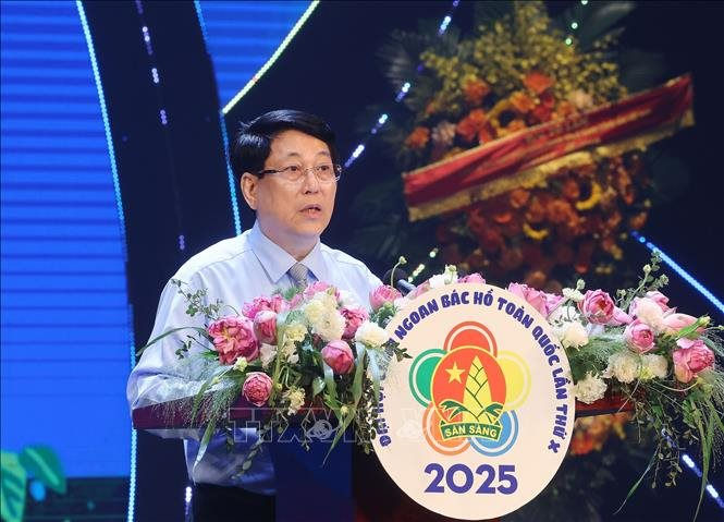 chau-ngoan-bac-ho-1.jpg