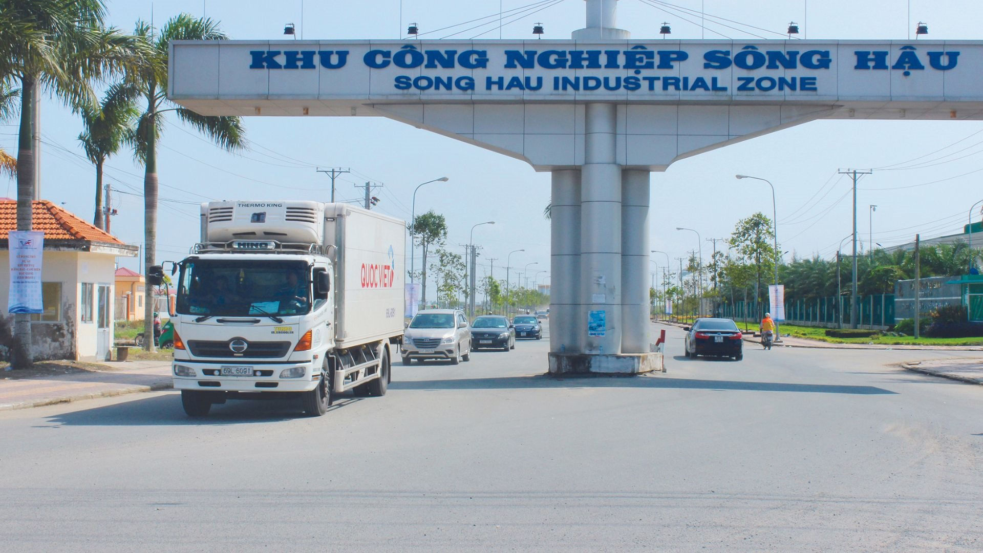 hau-giang-hinh-thanh-cac-khu-cum-cong-nghiep-hien-dai-quy-mo-lon-de-thu-hut-dau-tu_6575602f376d3.jpg