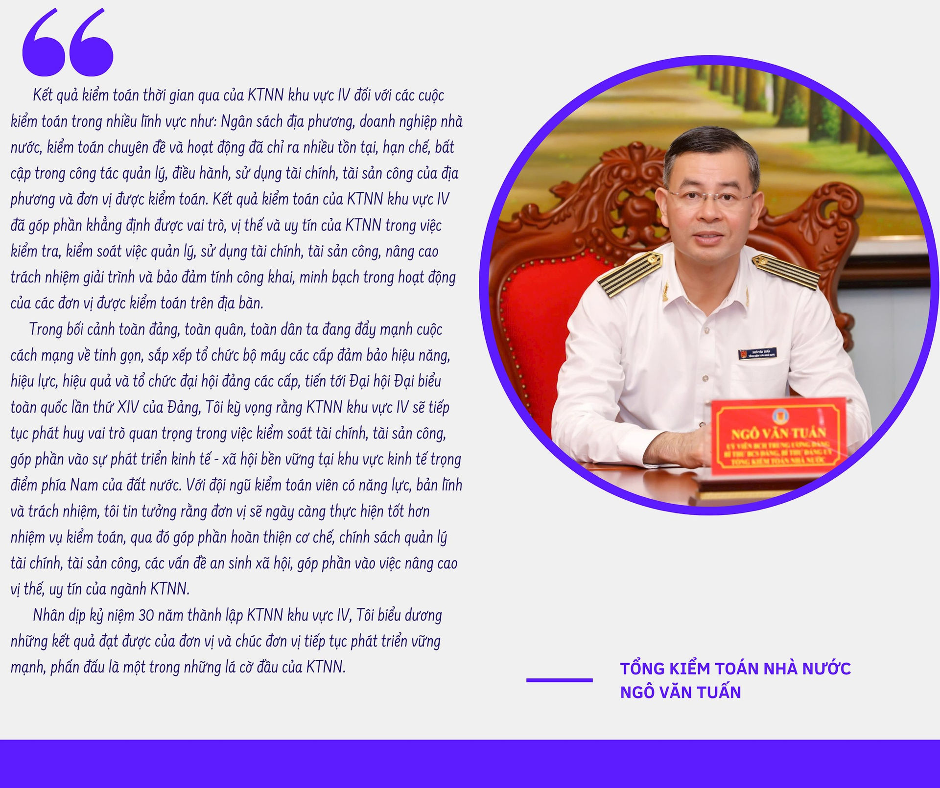 xanh-duong-va-trang-trich-dan-bai-dang-instagram(1).jpg