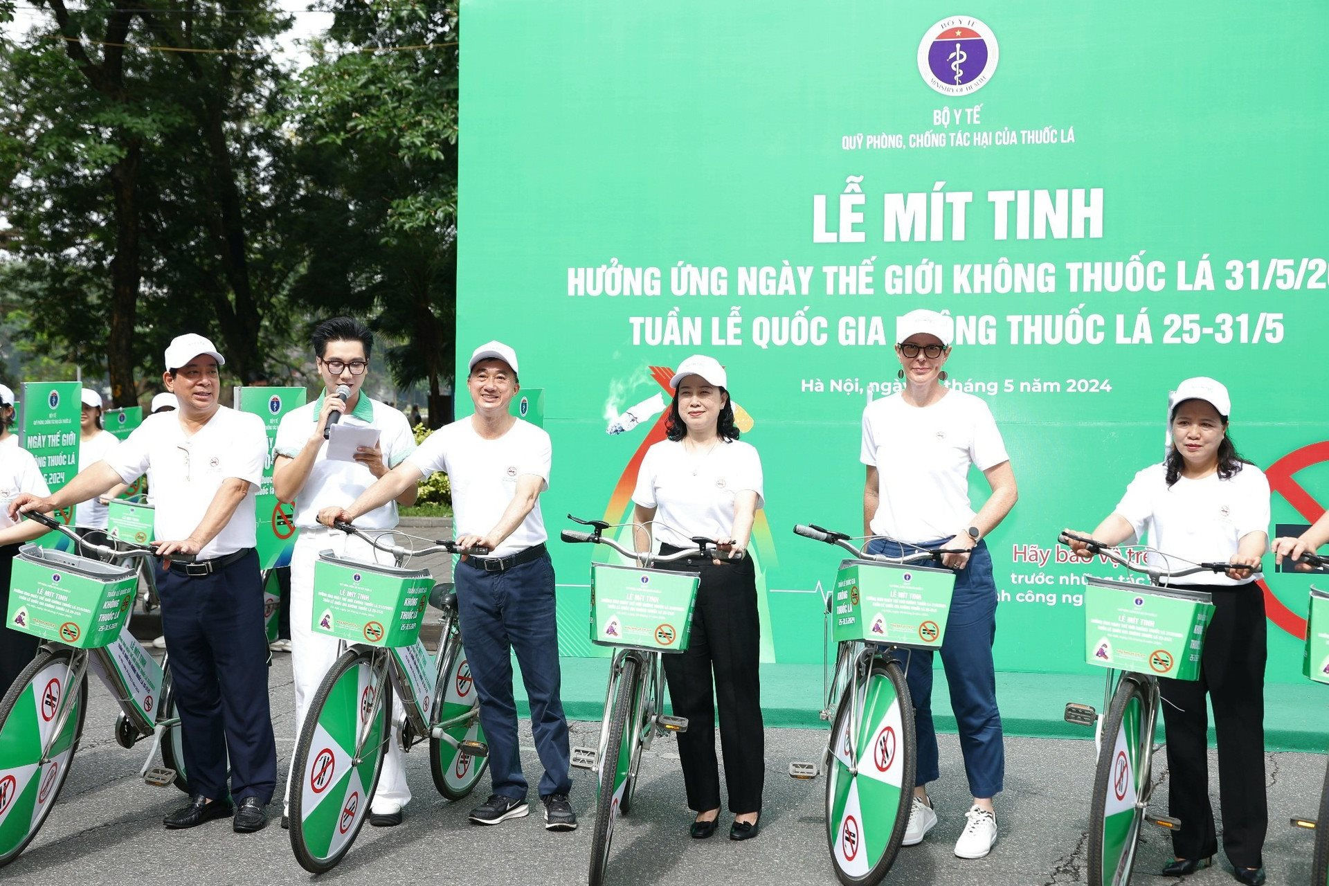 26.5.2024-dap-xe-huong-ung-5.jpg