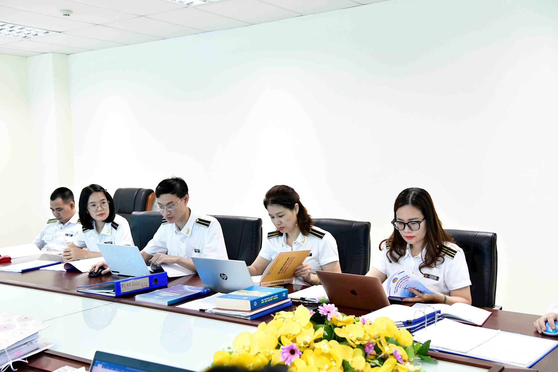 3.-thuc-hien-nhiem-vu-kiem-toan...jpg
