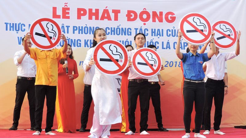 thuoc-la.jpg