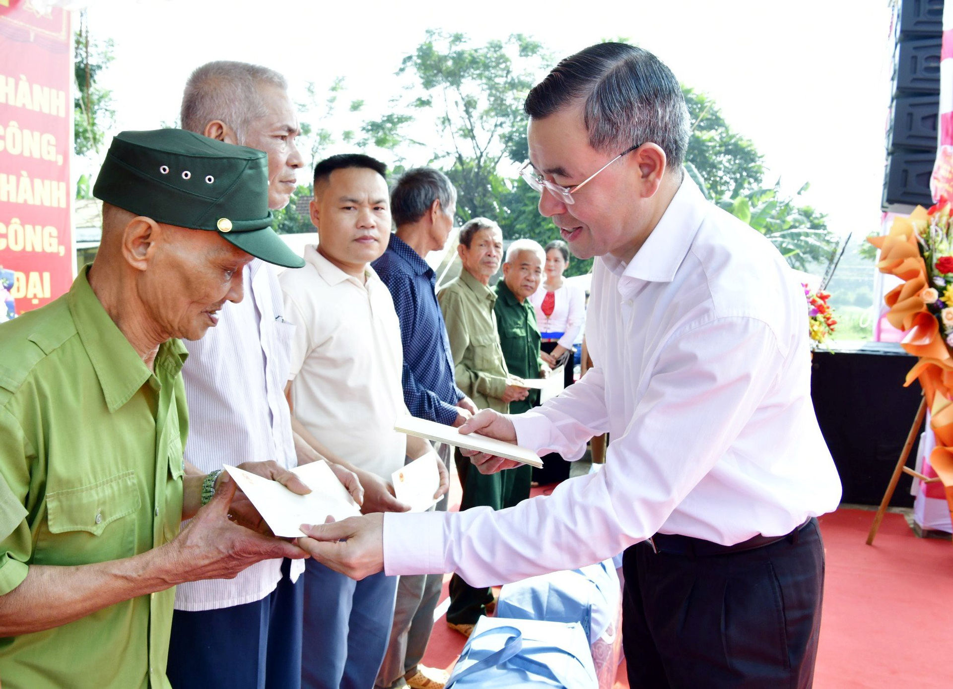 tong-kt-tri-an-ncc.jpg