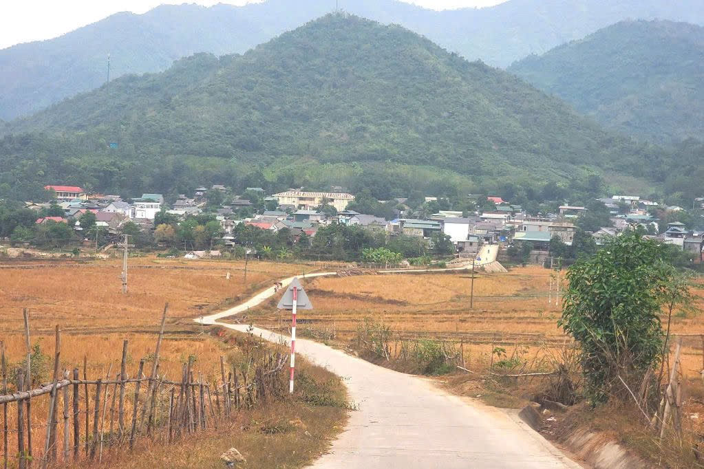 giam-ngheo-th.jpg
