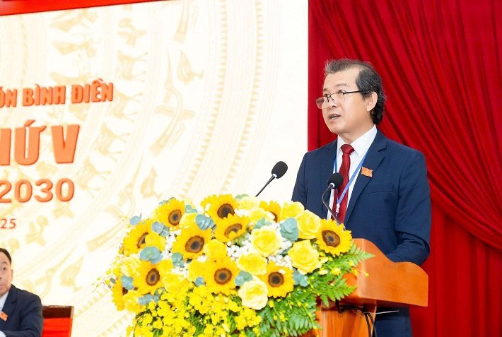 dai-hoi-dang-bo-cong-ty-cp-phan-bon-binh-dien-lan-thu-v-nhiem-ky-2025-2030-tu-tin-buoc-vao-nhiem-ky-moi_682ad7b1161ab.jpg