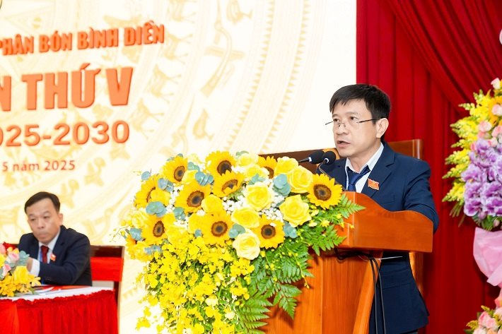 dai-hoi-dang-bo-cong-ty-cp-phan-bon-binh-dien-lan-thu-v-nhiem-ky-2025-2030-tu-tin-buoc-vao-nhiem-ky-moi_682ad8124367d.jpg