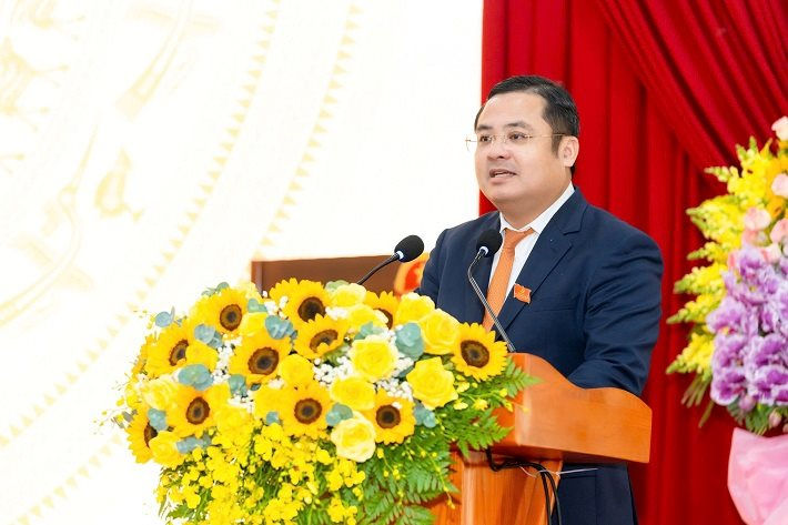 dai-hoi-dang-bo-cong-ty-cp-phan-bon-binh-dien-lan-thu-v-nhiem-ky-2025-2030-tu-tin-buoc-vao-nhiem-ky-moi_682ad87561413.jpg