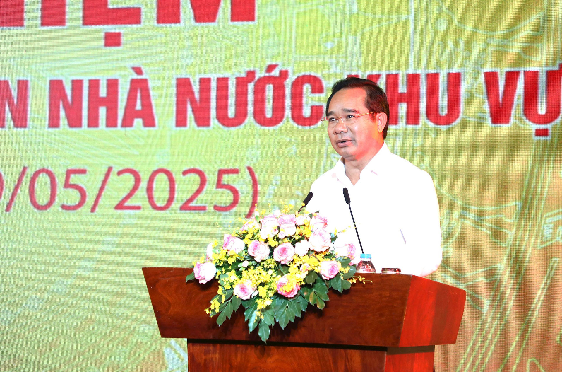 nguyen-van-duoc-phat-bieu-tai-buoi-le.jpg