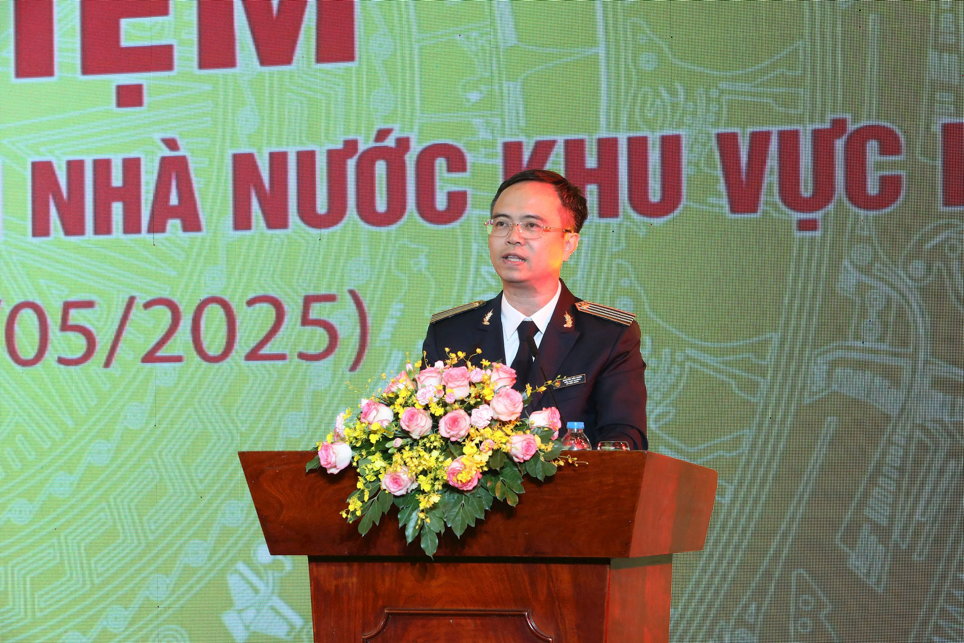 phat-bieu-dien-van-dien-van-ky-niem.jpg