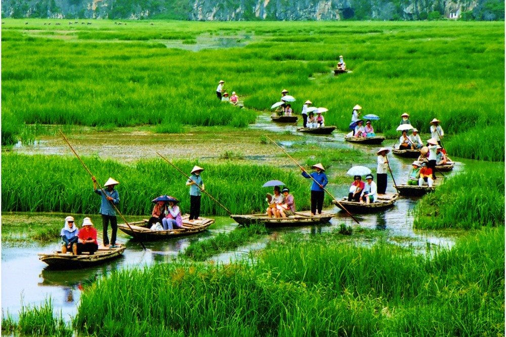 464-7-diem-den-vang-nguoi-nhung-dep-khong-cuong-lai-duoc-620220927104320.jpg