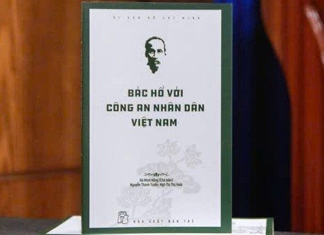 cong-an.jpg