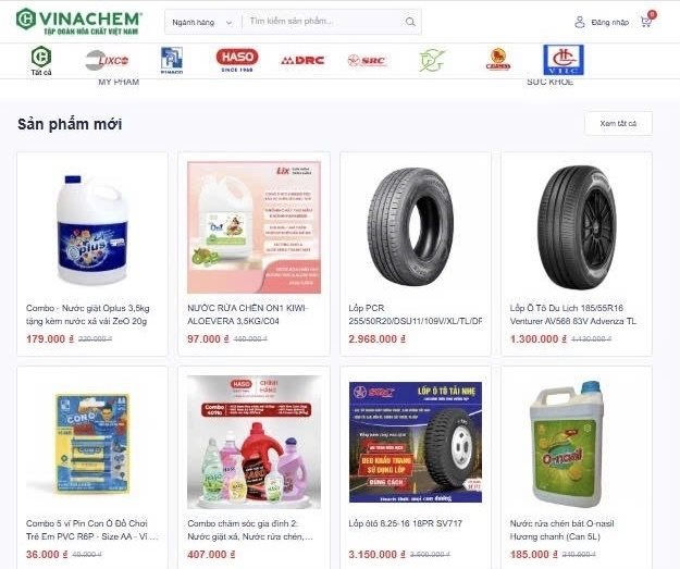 vinachemmart20250520104816.jpg