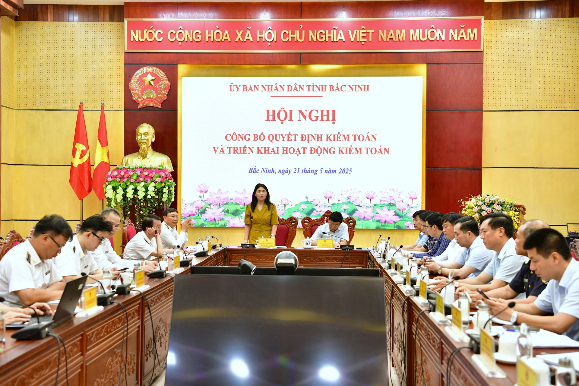 anh-1.jpg