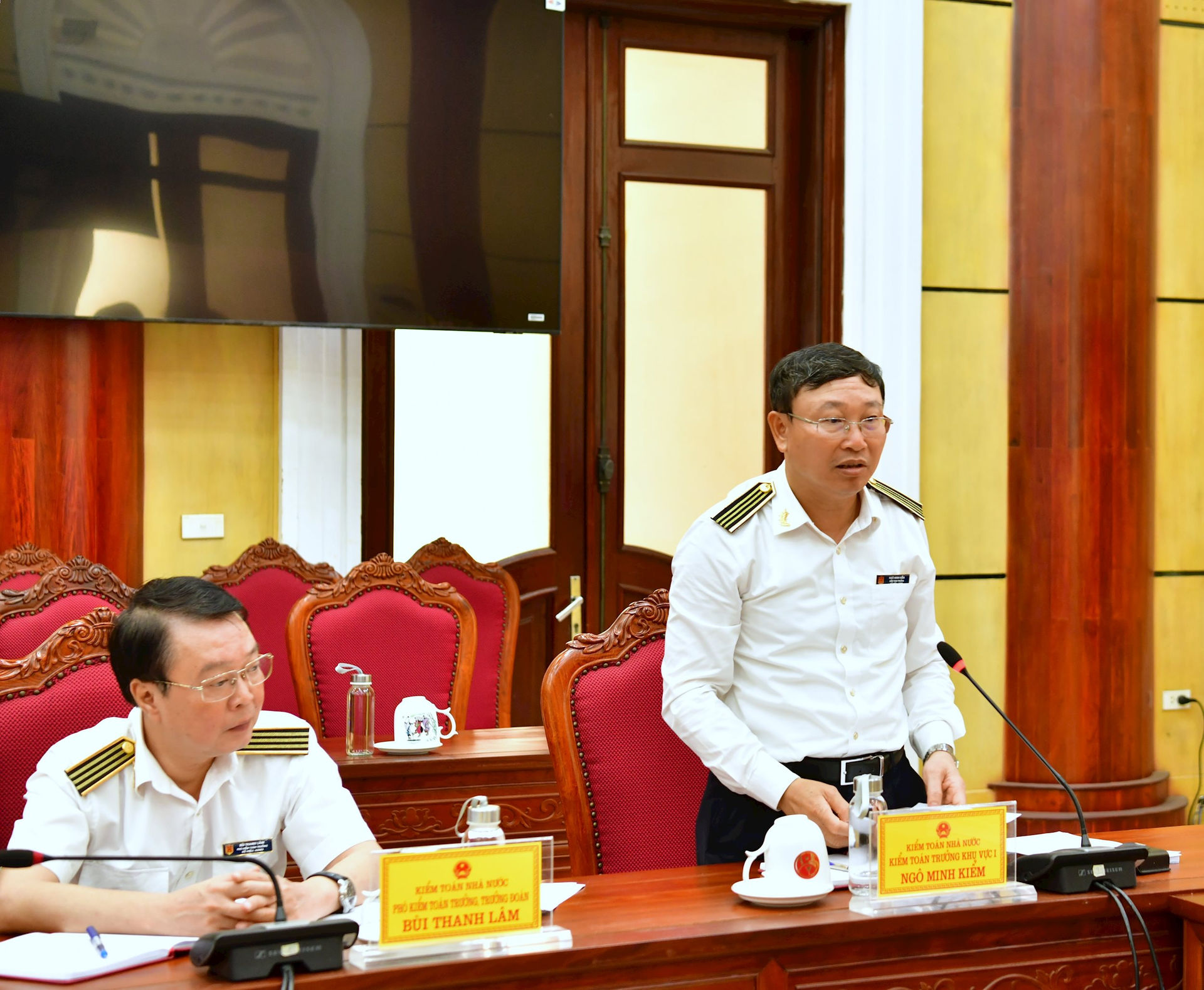 anh-2.jpg