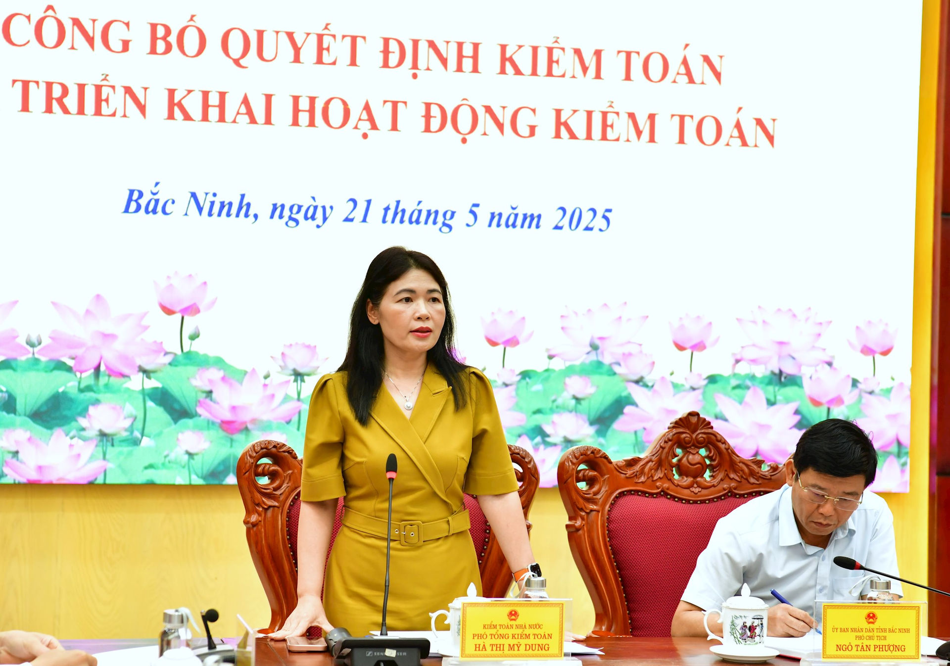 anh-3.jpg