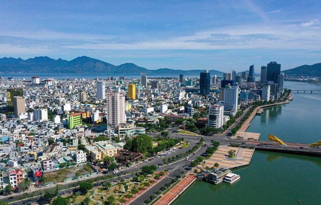 tp.-da-nang.jpeg