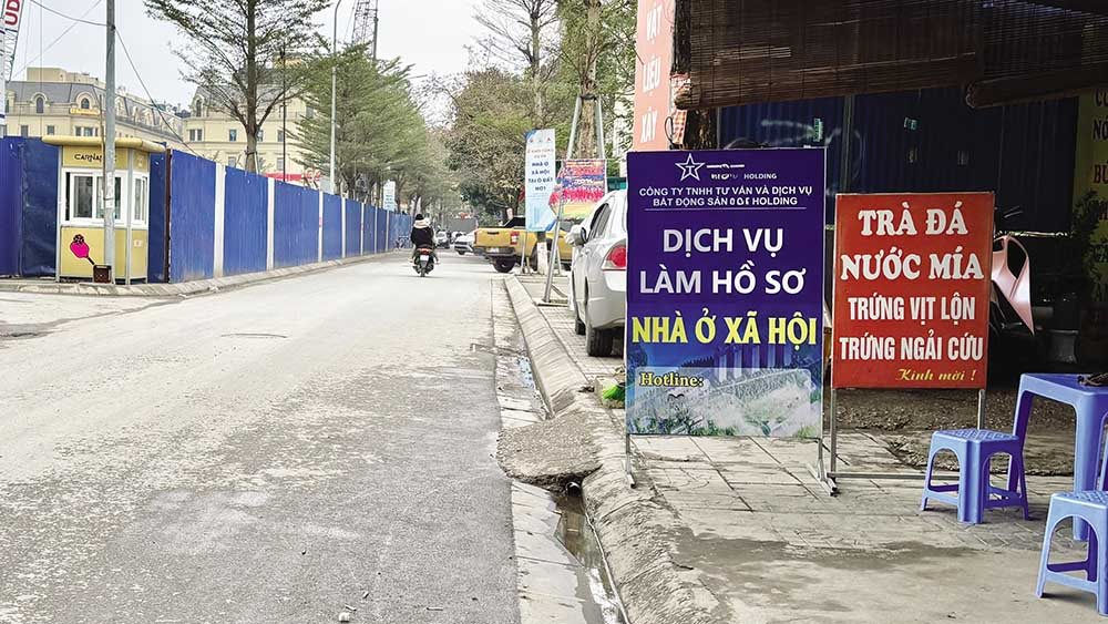 9-ho_so_mua_nha_o_xa_hoi_1.jpg