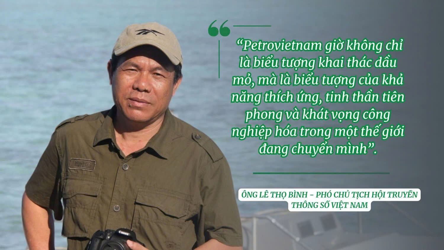 anh-1.jpg