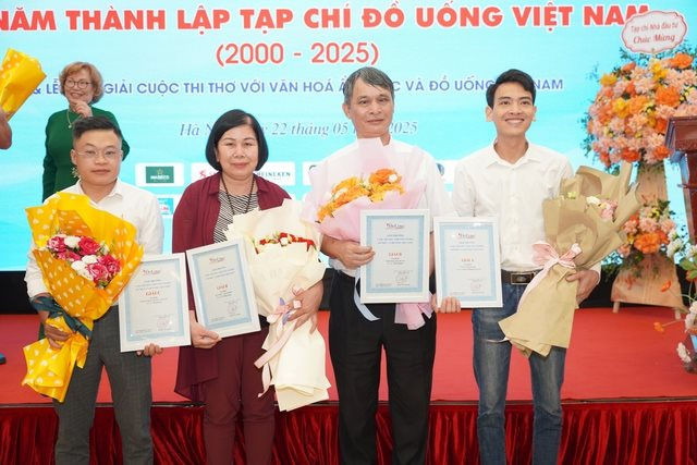 anh-2-17479022159142107663907.jpg