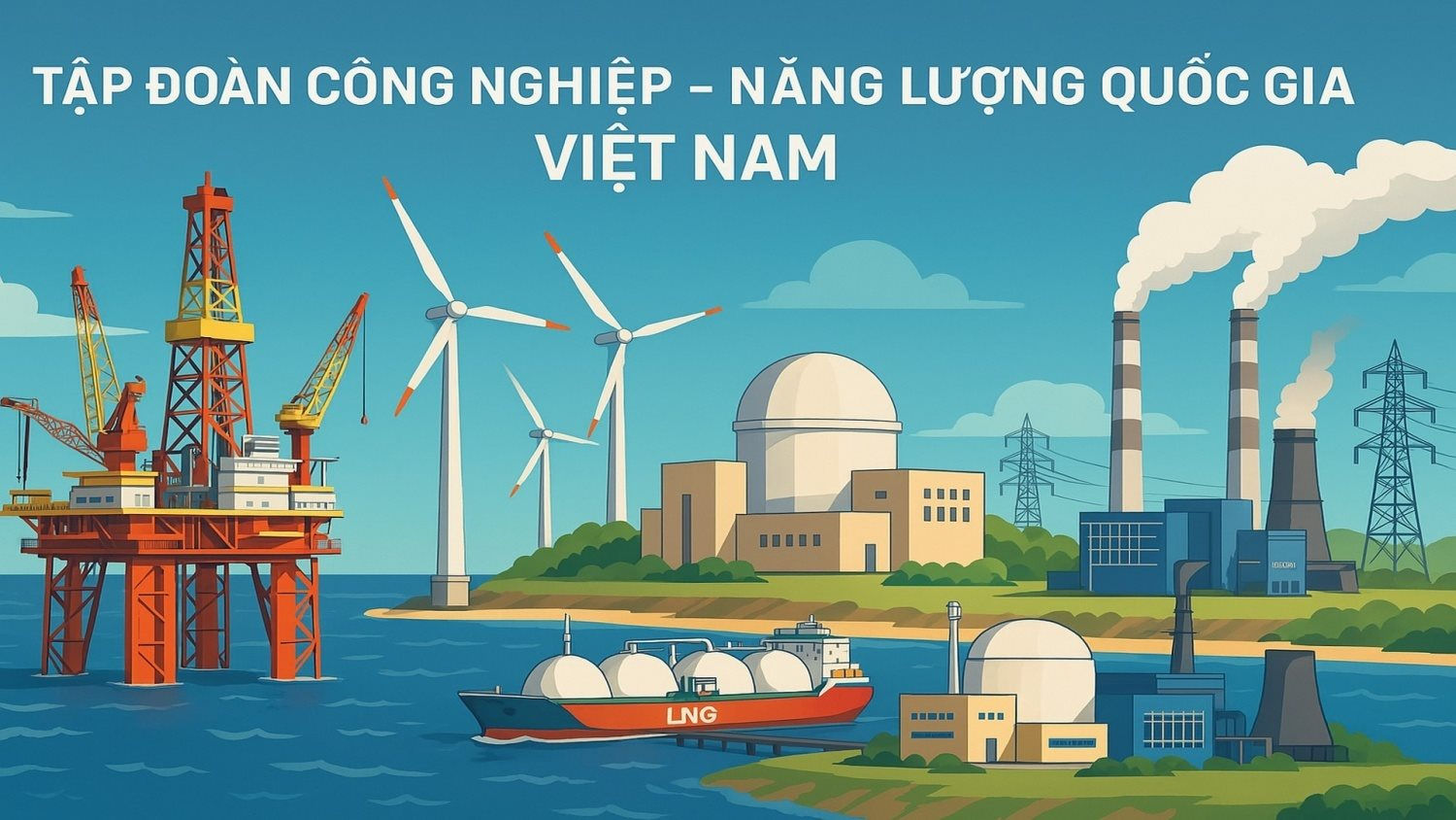 anh-2.jpg