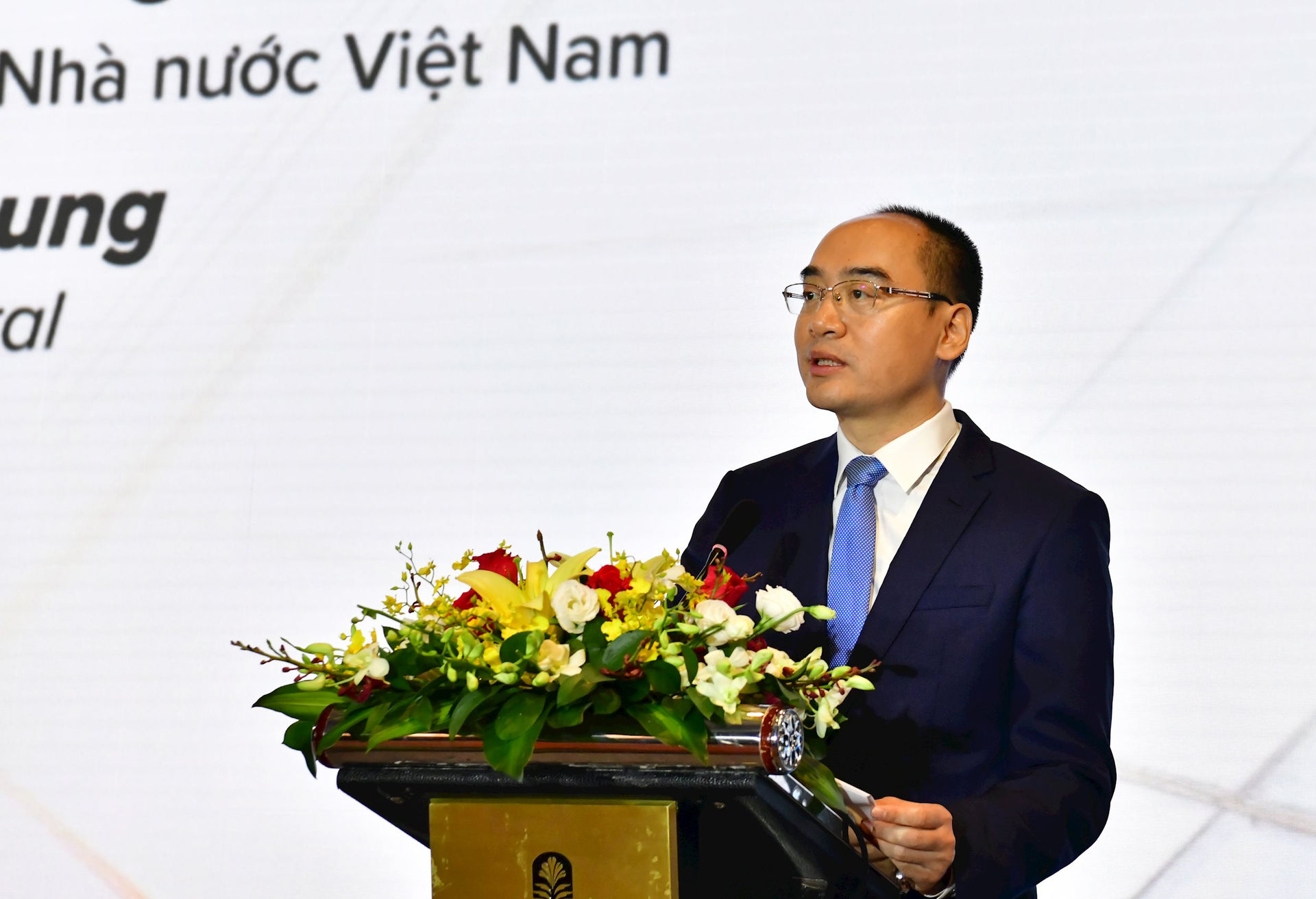 anh-dung-2.jpg