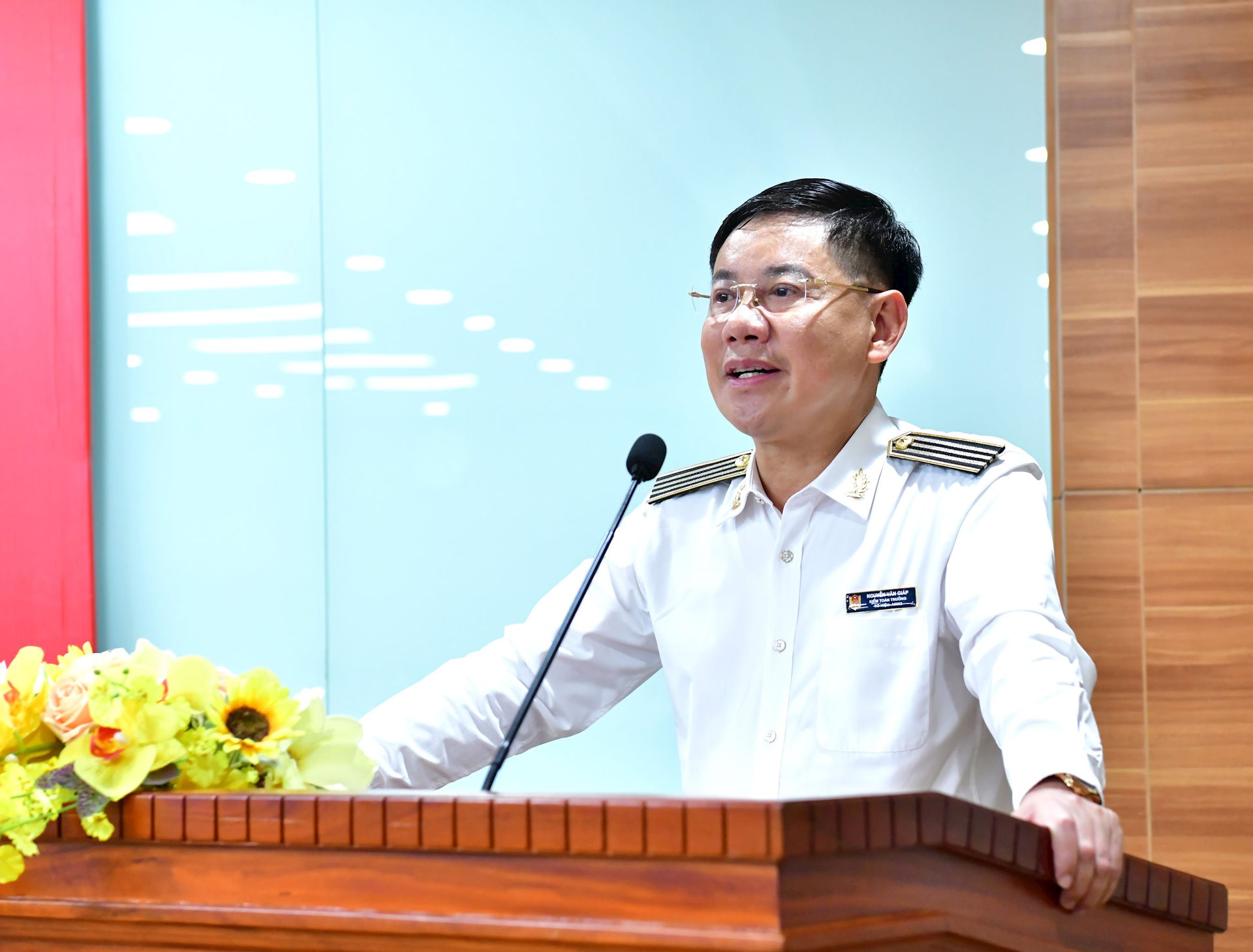 anh-giap.jpg