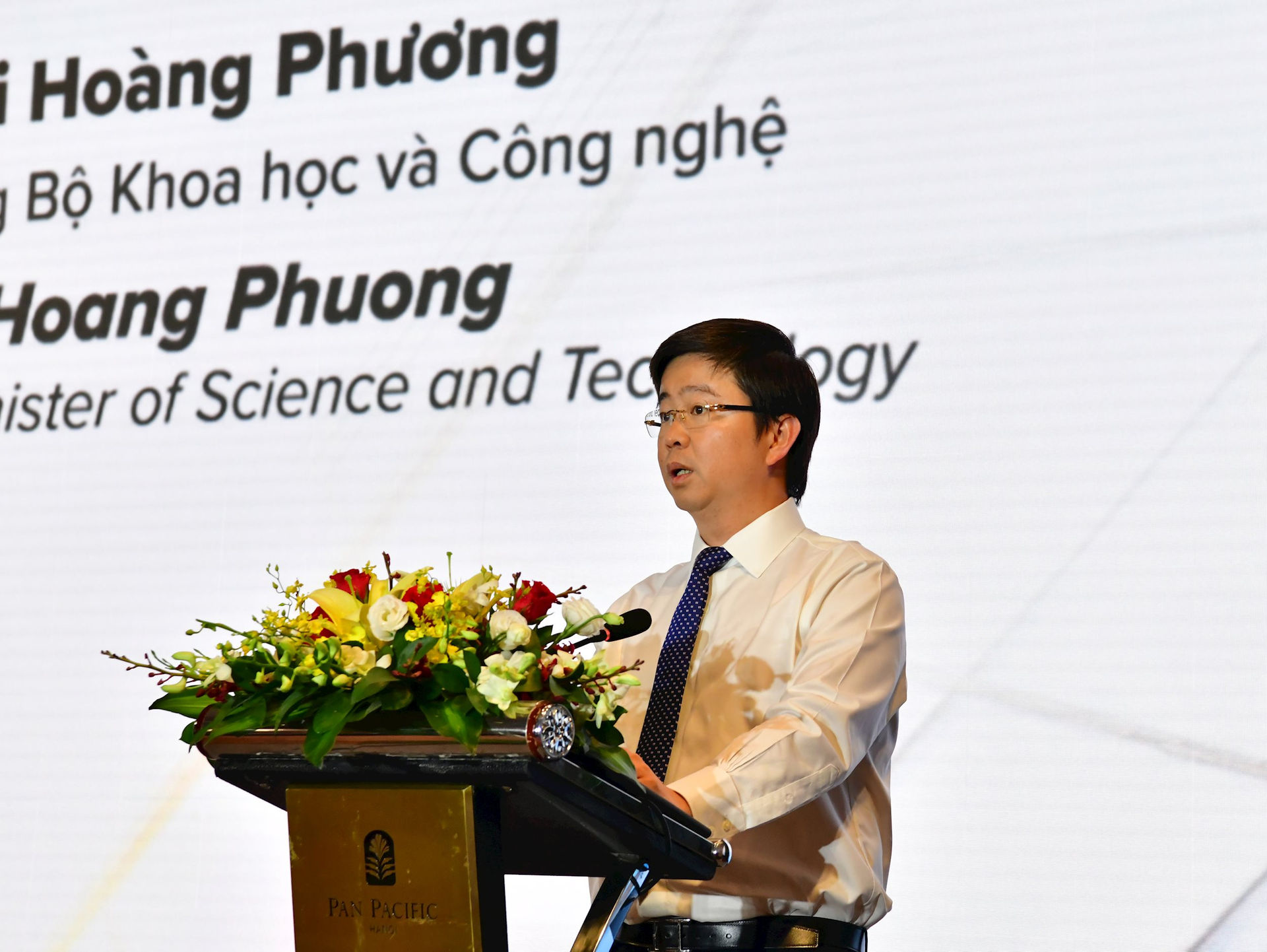 ong-phuong.jpg