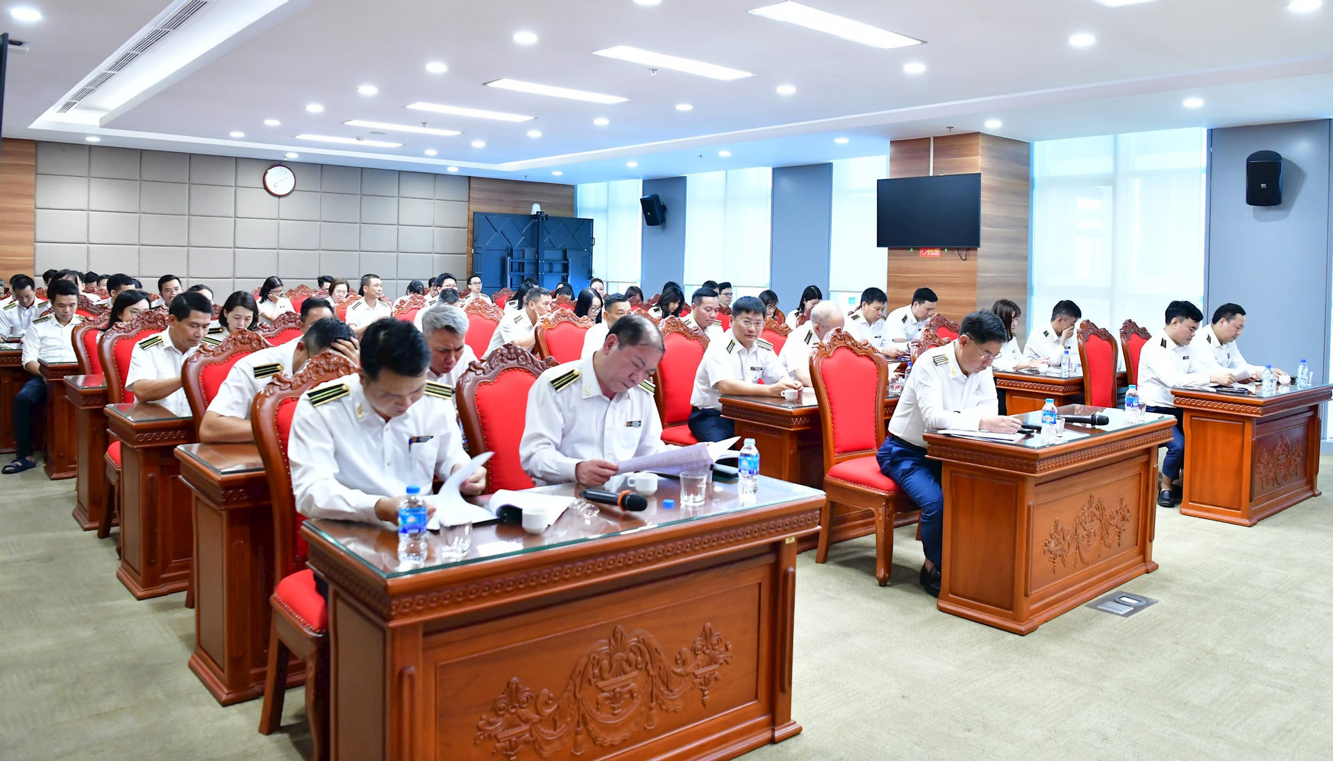 quang-canh.jpg