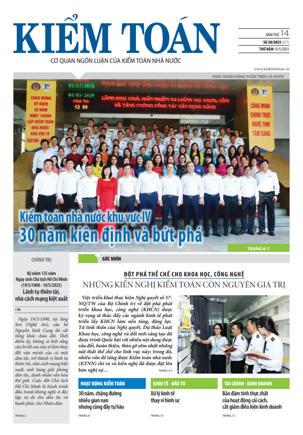 Số 20