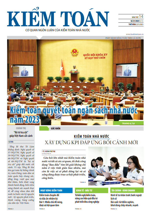 Số 21