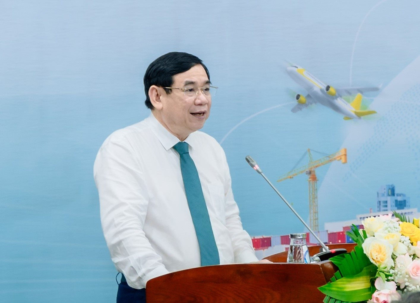 chu-tich-hdqt-phan-duc-tu-phat-bieu-tai-le-ky-ket.jpg