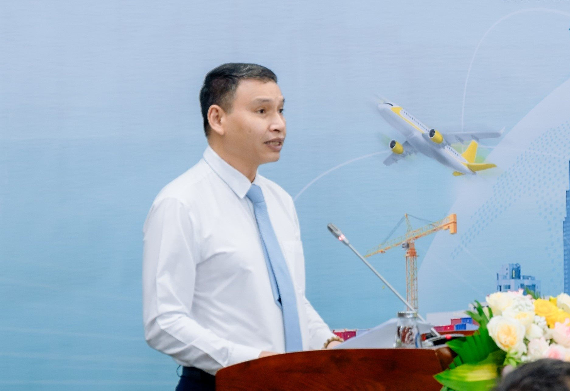 pho-ct-ubnd-tp-dn-ho-ky-minh-phat-bieu-tai-le-ky-ket.jpg