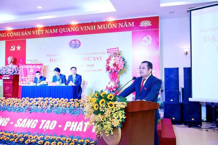 dai-hoi-dang-bo-cong-ty-cp-pin-ac-quy-mien-nam-lan-thu-xvi-nhiem-ky-2025-2030-kien-dinh-muc-tieu-phat-trien-xanh-va-ben-vung_68303ee619c8d.jpg