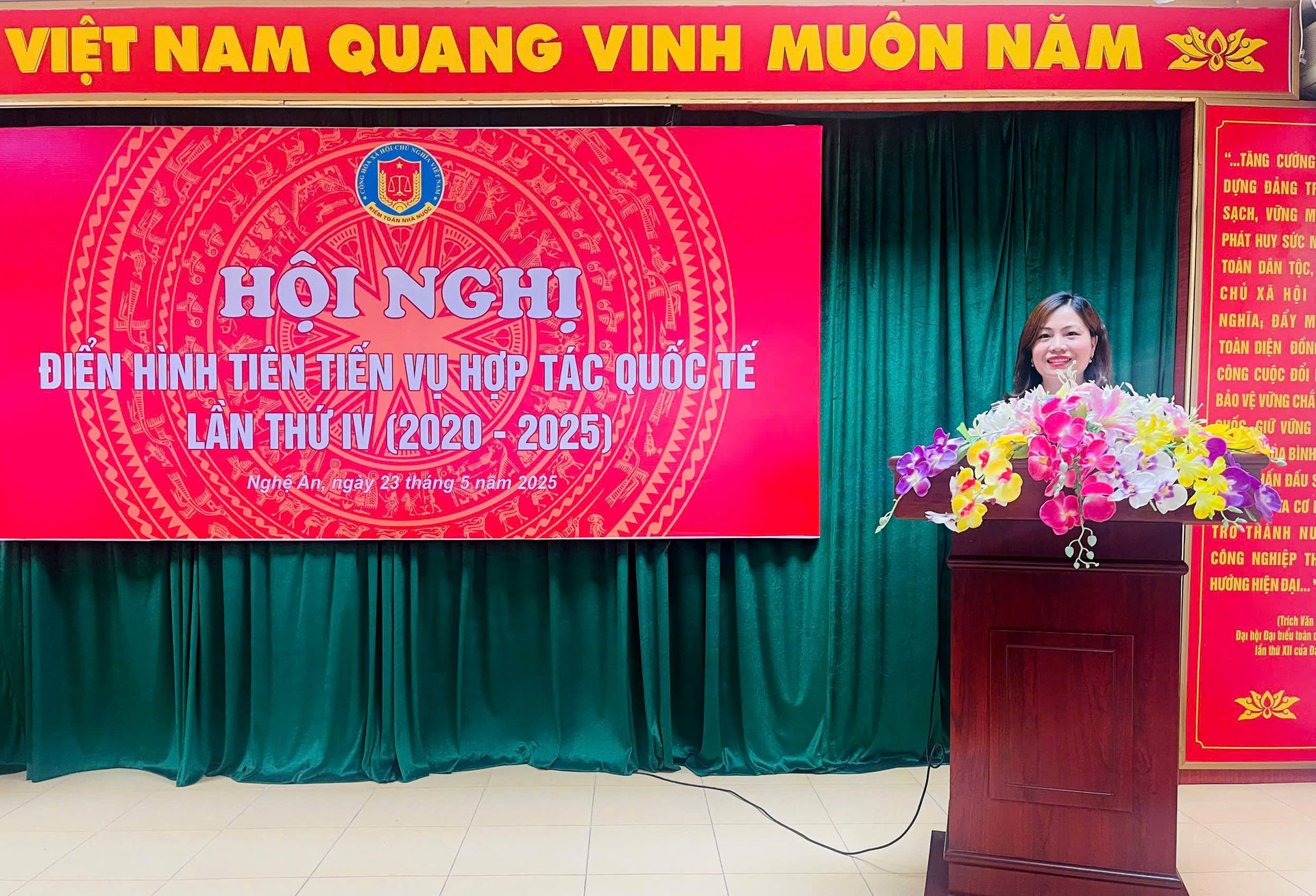 htqt-huyen.jpg