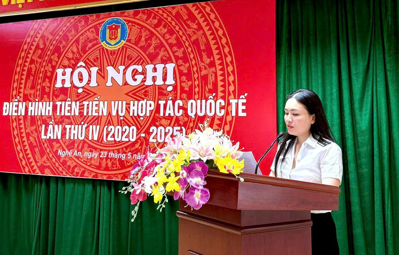 htqt-lien.jpg