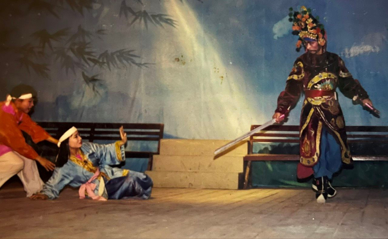 trang.jpg